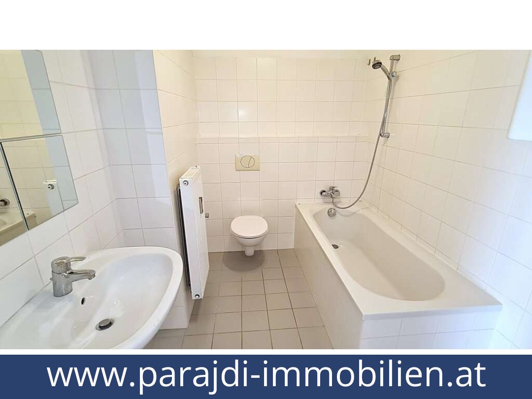 austria-homes-graz-8020-20251110121753-0040701012.jpg austria-homes-graz-8020-20251110121753-0040701012.jpg