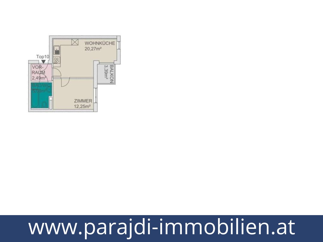 austria-homes-graz-8020-20251110121753-0040701016.jpg austria-homes-graz-8020-20251110121753-0040701016.jpg