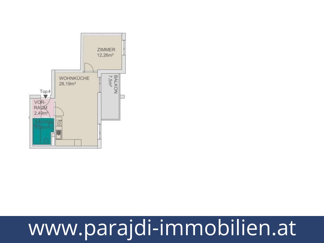 austria-homes-graz-8020-20251110121753-0040701017.jpg austria-homes-graz-8020-20251110121753-0040701017.jpg