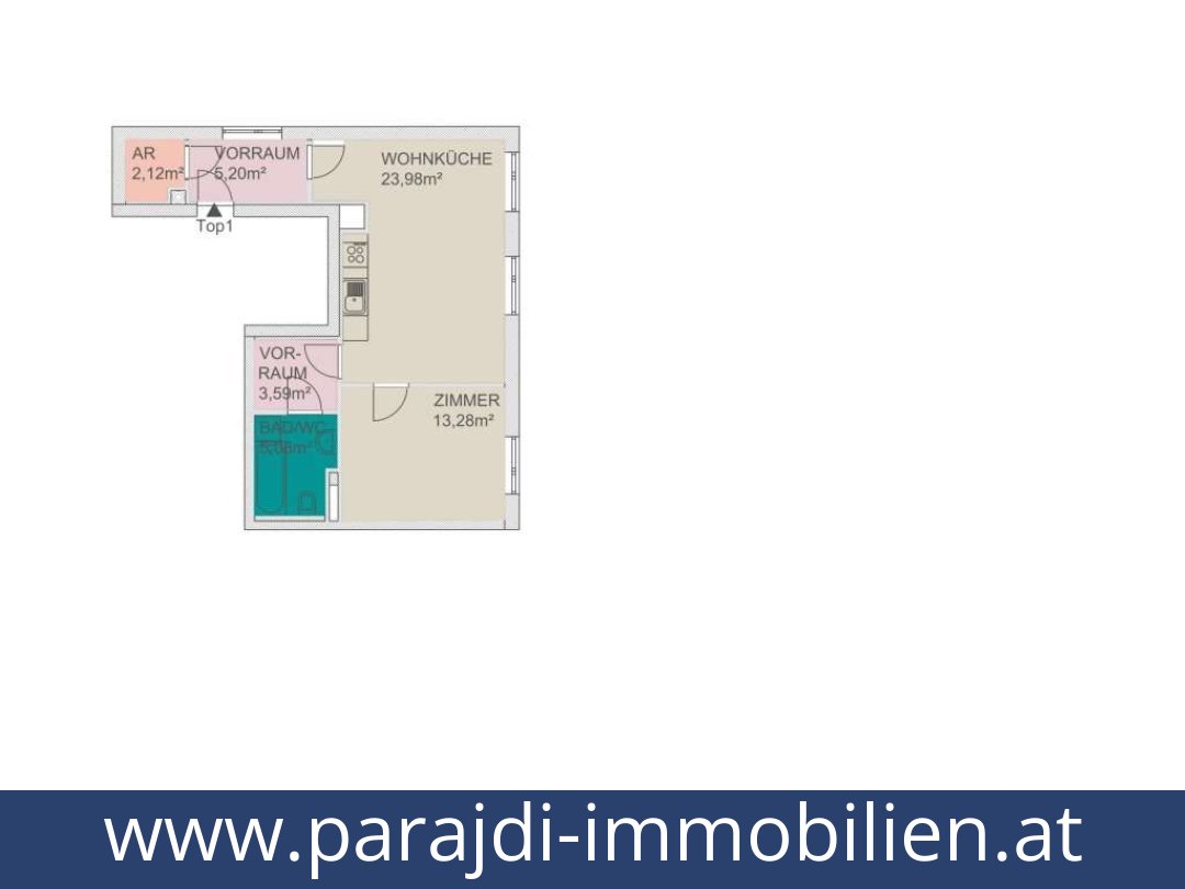 austria-homes-graz-8020-20251110121753-0040701018.jpg austria-homes-graz-8020-20251110121753-0040701018.jpg