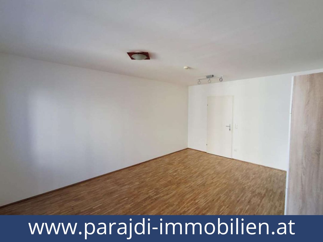 austria-homes-graz-8020-20251203001715-0047201002.jpg austria-homes-graz-8020-20251203001715-0047201002.jpg