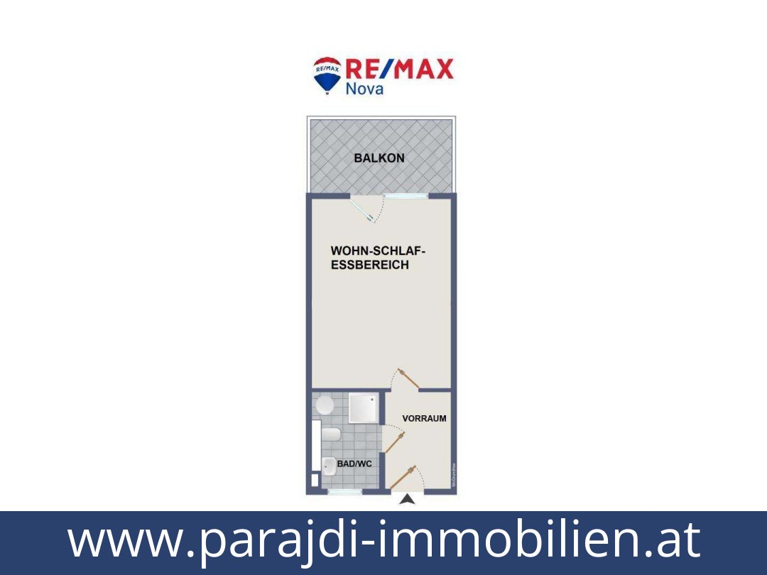 austria-homes-graz-8020-20251203001715-0047201005.jpg austria-homes-graz-8020-20251203001715-0047201005.jpg