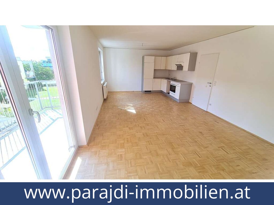 austria-homes-graz-8020-20251203101725-0049201001.jpg austria-homes-graz-8020-20251203101725-0049201001.jpg