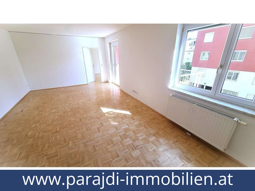 austria-homes-graz-8020-20251203101725-0049201008.jpg austria-homes-graz-8020-20251203101725-0049201008.jpg