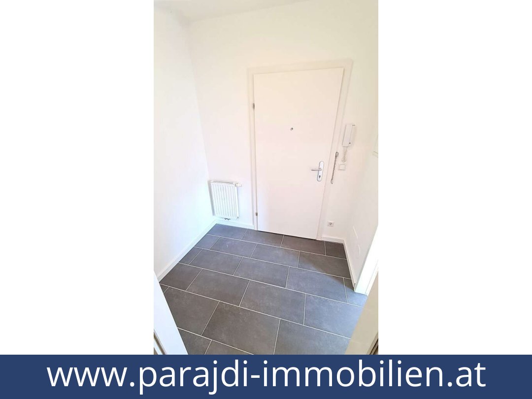 austria-homes-graz-8020-20251203101725-0049201013.jpg austria-homes-graz-8020-20251203101725-0049201013.jpg