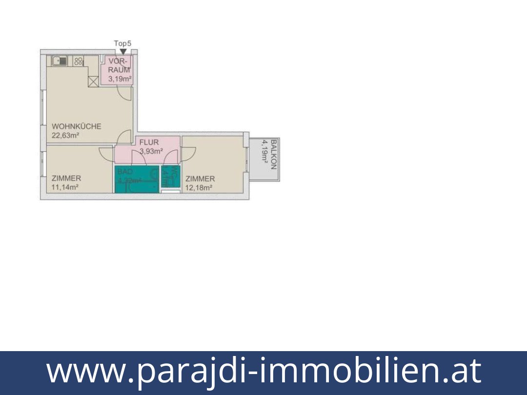 austria-homes-graz-8020-20251203101725-0049201016.jpg austria-homes-graz-8020-20251203101725-0049201016.jpg