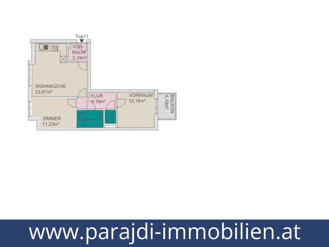 austria-homes-graz-8020-20251203101725-0049201018.jpg austria-homes-graz-8020-20251203101725-0049201018.jpg