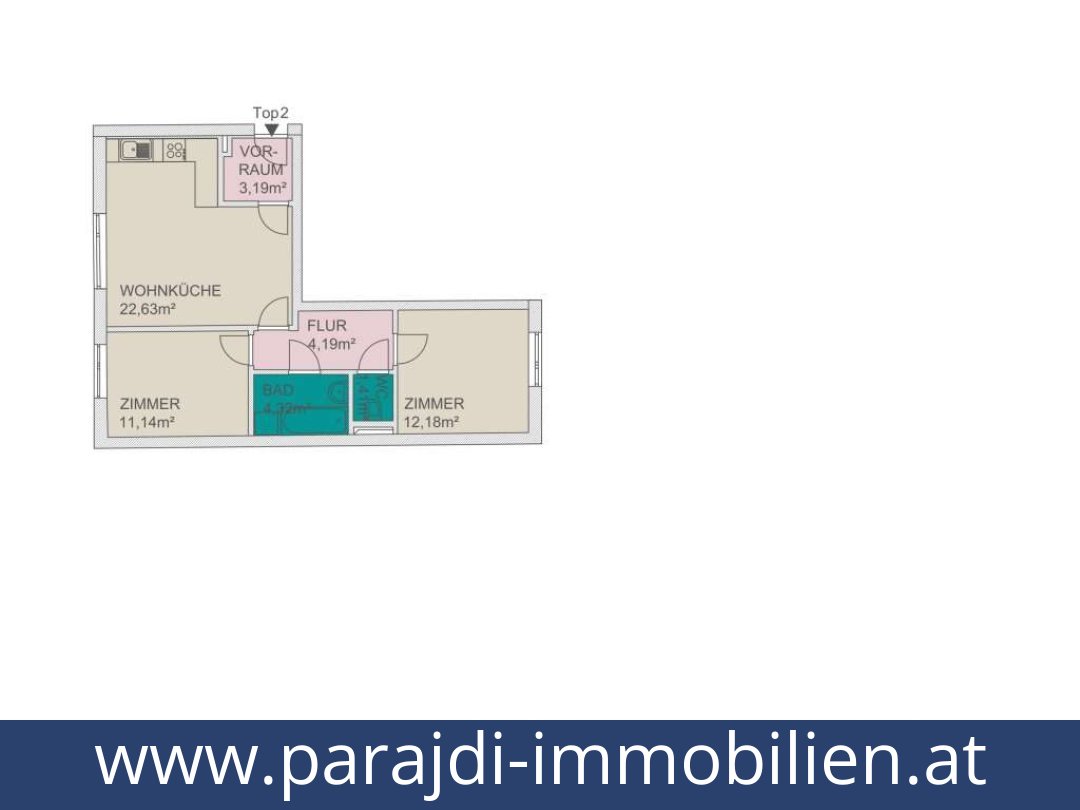 austria-homes-graz-8020-20251203101725-0049201019.jpg austria-homes-graz-8020-20251203101725-0049201019.jpg