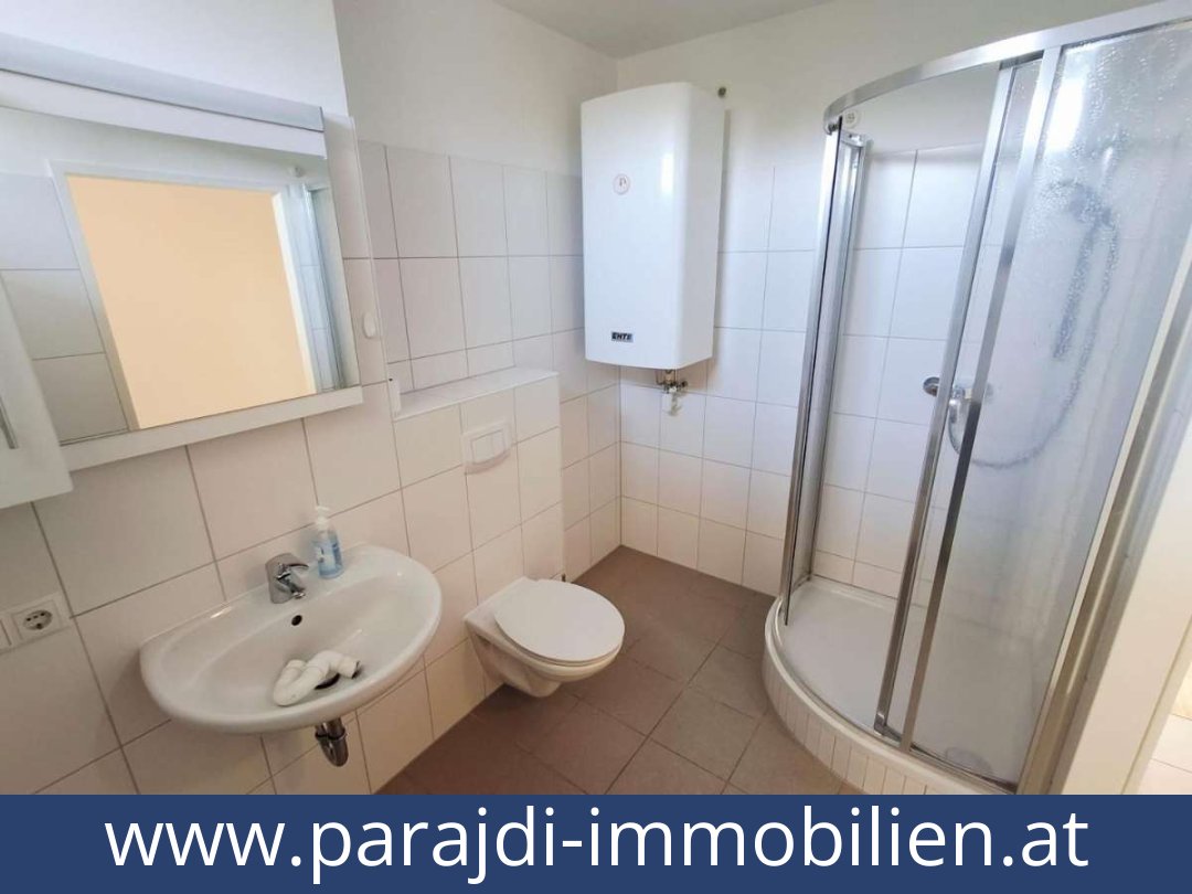 austria-homes-graz-8020-20251209004720-0052201004.jpg austria-homes-graz-8020-20251209004720-0052201004.jpg