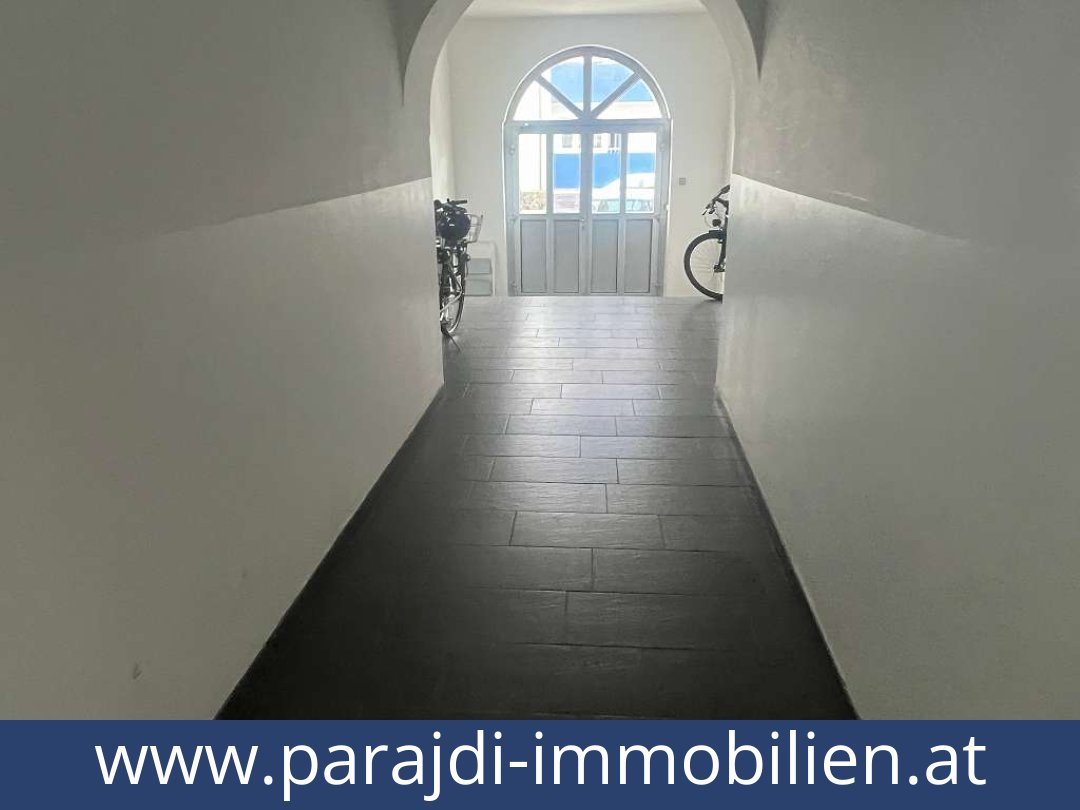 austria-homes-graz-8020-20251214041712-0054501003.jpg austria-homes-graz-8020-20251214041712-0054501003.jpg