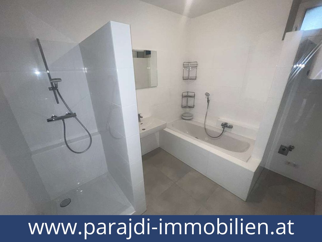 austria-homes-graz-8020-20251214041712-0054501007.jpg austria-homes-graz-8020-20251214041712-0054501007.jpg