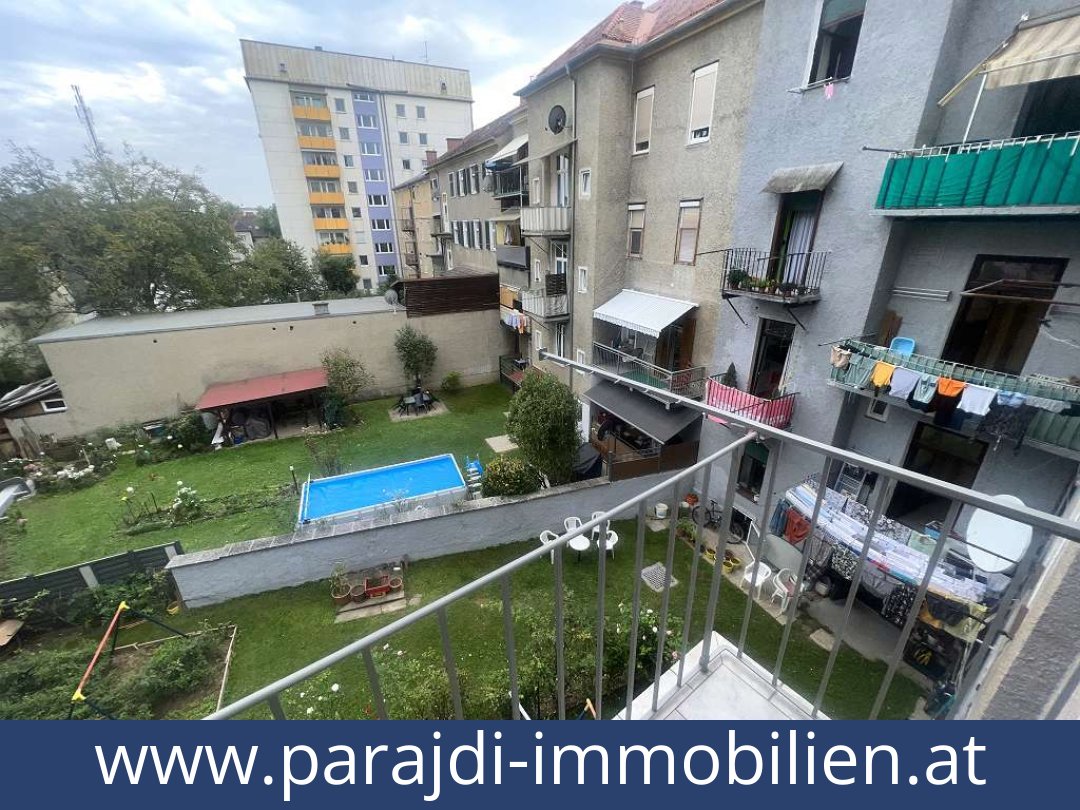 austria-homes-graz-8020-20251214041712-0054501008.jpg austria-homes-graz-8020-20251214041712-0054501008.jpg