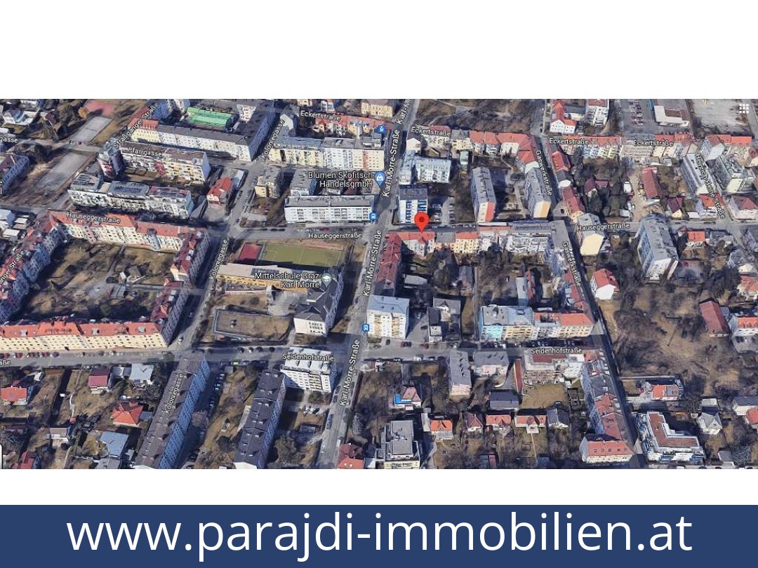 austria-homes-graz-8020-20251214041712-0054501010.jpg austria-homes-graz-8020-20251214041712-0054501010.jpg