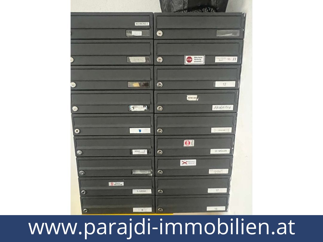 austria-homes-graz-8020-20251214041712-0054501011.jpg austria-homes-graz-8020-20251214041712-0054501011.jpg