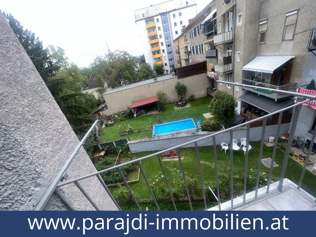 austria-homes-graz-8020-20251214041712-0054501018.jpg austria-homes-graz-8020-20251214041712-0054501018.jpg