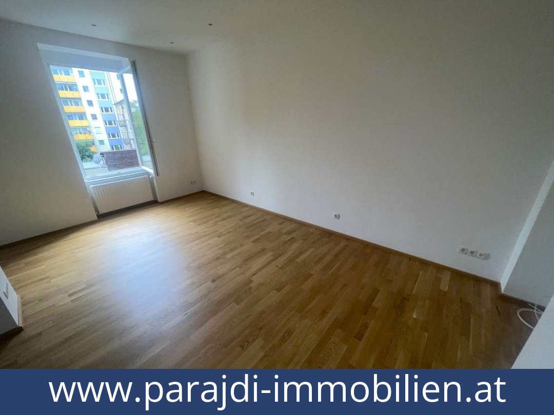 austria-homes-graz-8020-20251214041712-0054501024.jpg austria-homes-graz-8020-20251214041712-0054501024.jpg