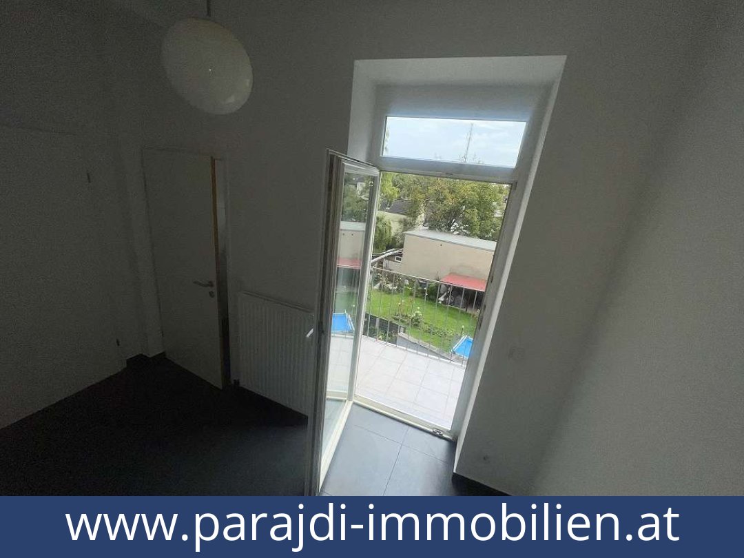 austria-homes-graz-8020-20251214041712-0054501027.jpg austria-homes-graz-8020-20251214041712-0054501027.jpg