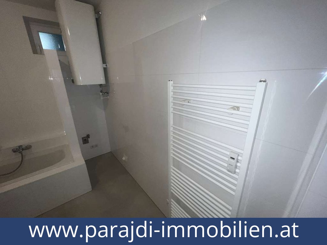 austria-homes-graz-8020-20251214041712-0054501031.jpg austria-homes-graz-8020-20251214041712-0054501031.jpg