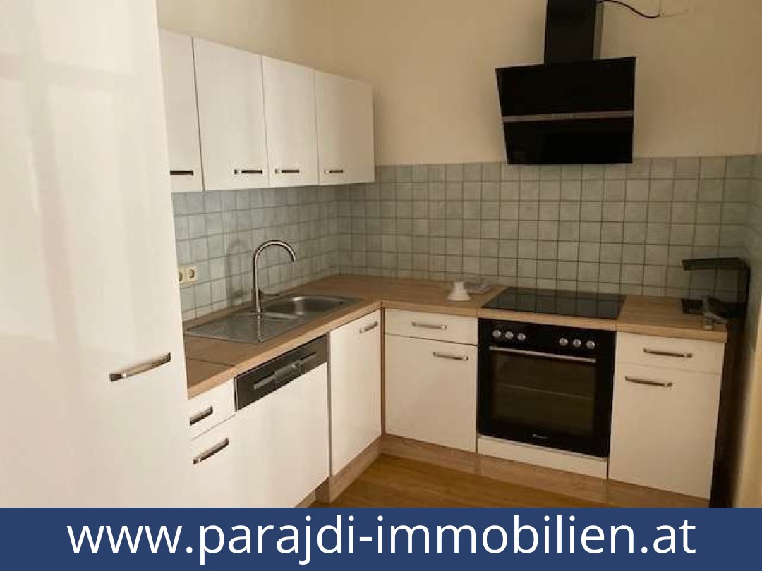 austria-homes-graz-8020-20260225211722-0063501001.jpg austria-homes-graz-8020-20260225211722-0063501001.jpg