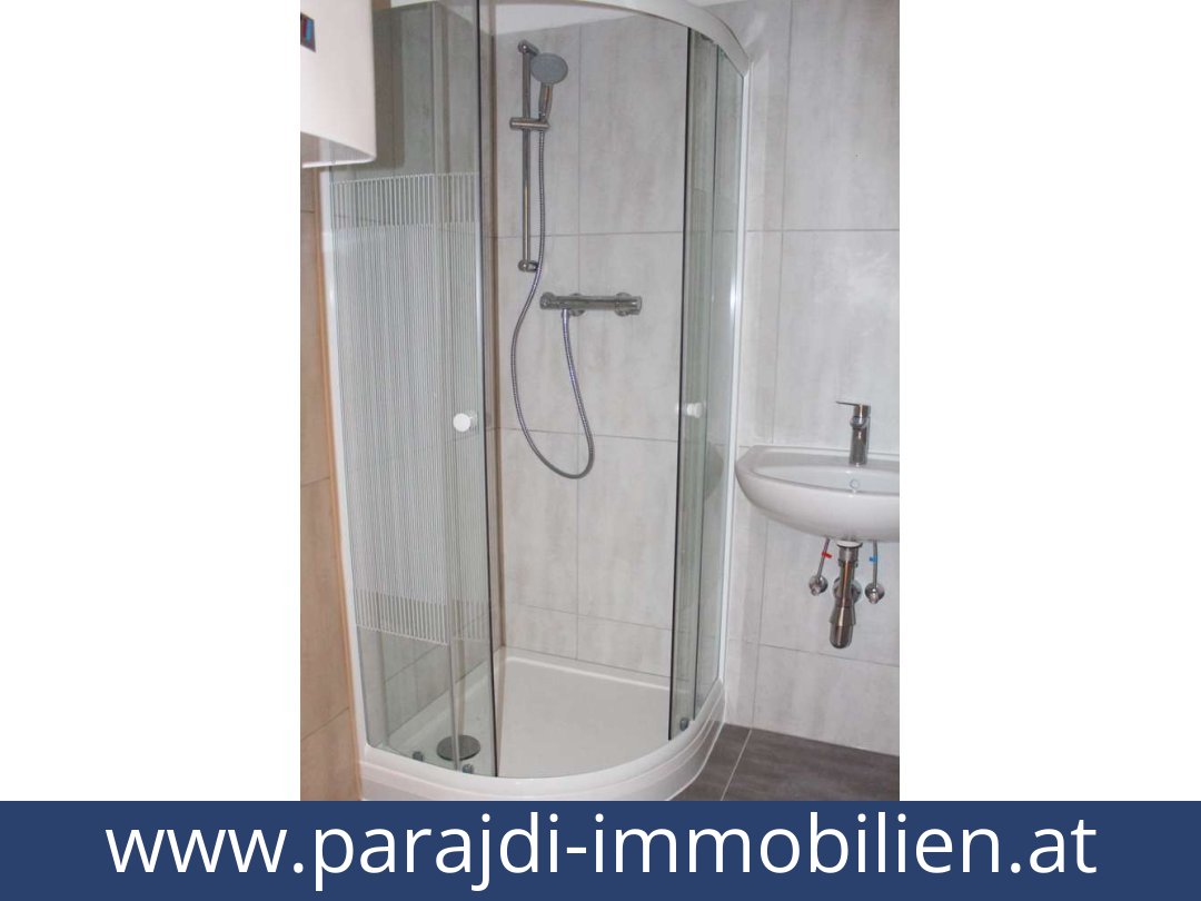 austria-homes-graz-8020-20260225211722-0063501004.jpg austria-homes-graz-8020-20260225211722-0063501004.jpg