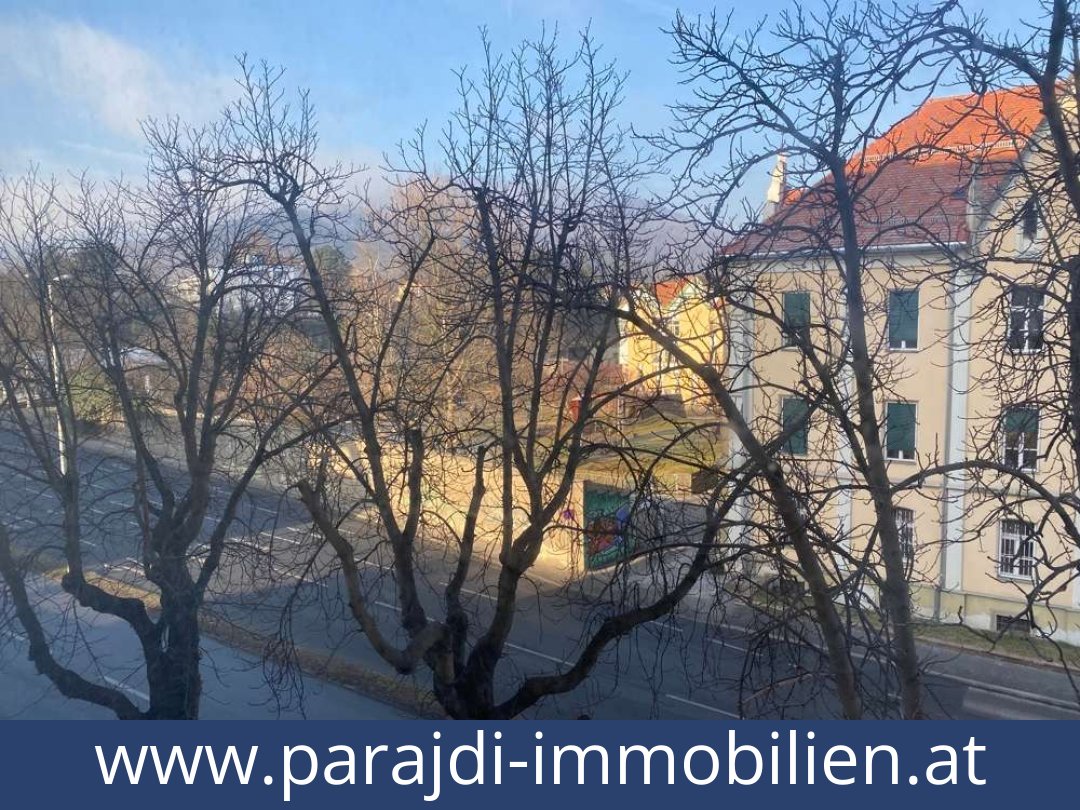 austria-homes-graz-8020-20260225211722-0063501010.jpg austria-homes-graz-8020-20260225211722-0063501010.jpg