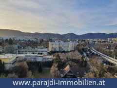 austria-homes-graz-8020-20260322174715-0070301009_240.jpg