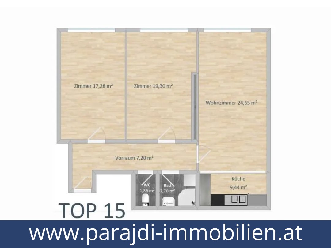 austria-homes-graz-8020-20260705001357-0085201002.jpg austria-homes-graz-8020-20260705001357-0085201002.jpg
