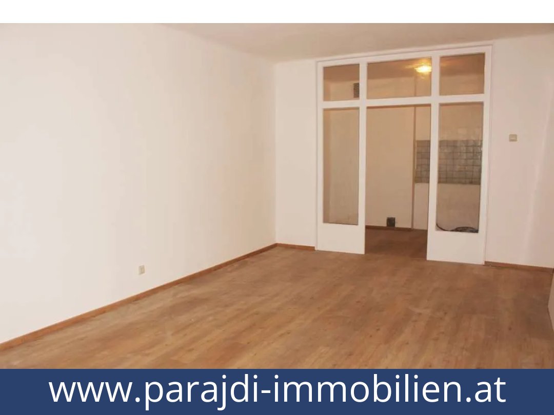 austria-homes-graz-8020-20260705001357-0085201003.jpg austria-homes-graz-8020-20260705001357-0085201003.jpg