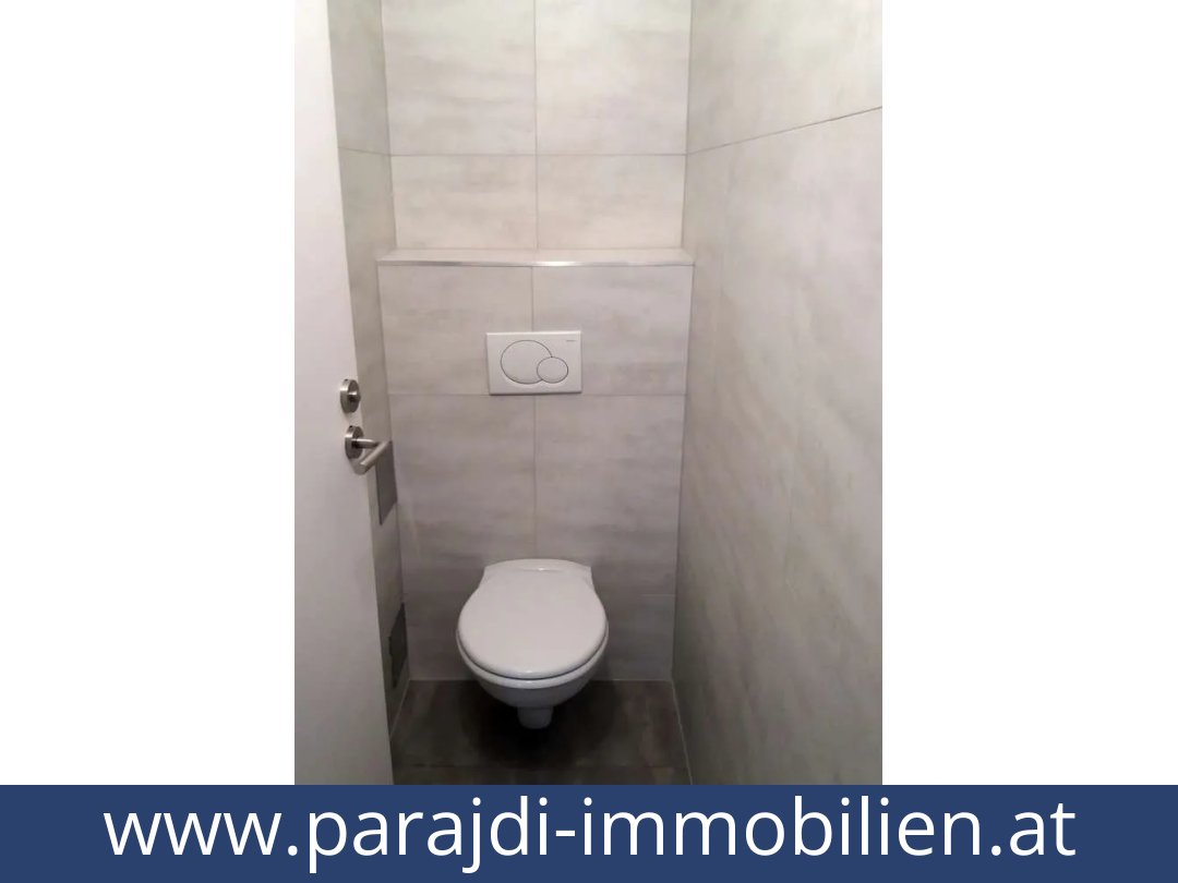 austria-homes-graz-8020-20260705001357-0085201005.jpg austria-homes-graz-8020-20260705001357-0085201005.jpg