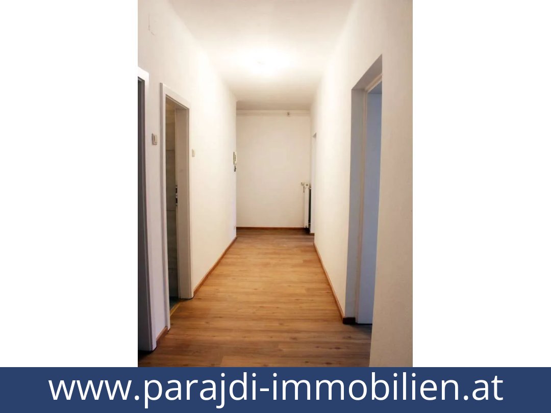 austria-homes-graz-8020-20260705001357-0085201006.jpg austria-homes-graz-8020-20260705001357-0085201006.jpg