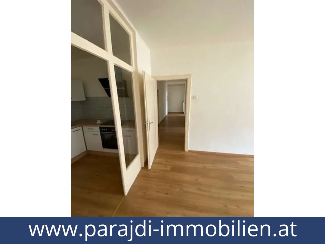 austria-homes-graz-8020-20260705001357-0085201007.jpg austria-homes-graz-8020-20260705001357-0085201007.jpg