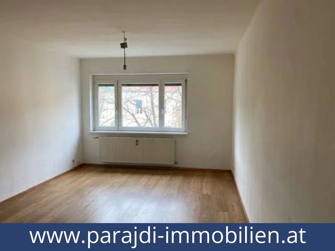 austria-homes-graz-8020-20260705001357-0085201008.jpg austria-homes-graz-8020-20260705001357-0085201008.jpg