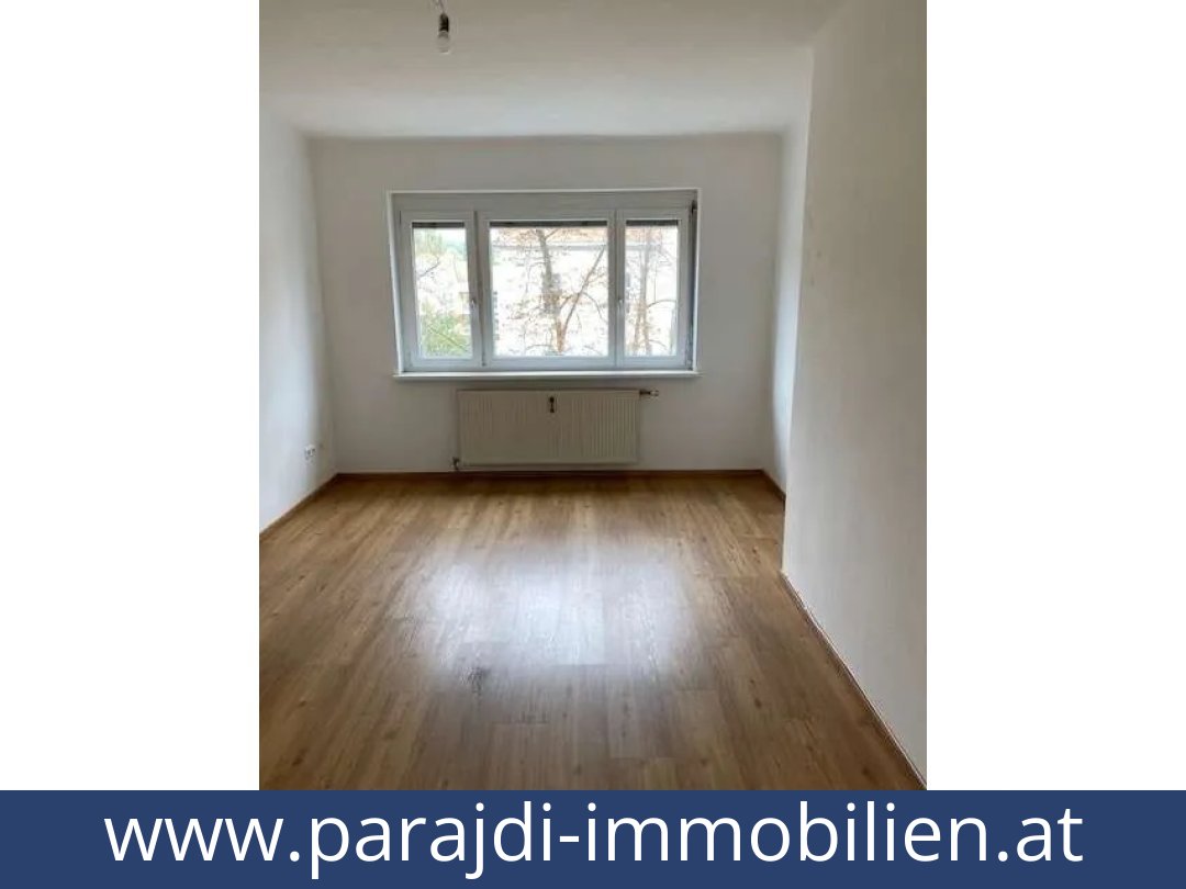 austria-homes-graz-8020-20260705001357-0085201009.jpg austria-homes-graz-8020-20260705001357-0085201009.jpg