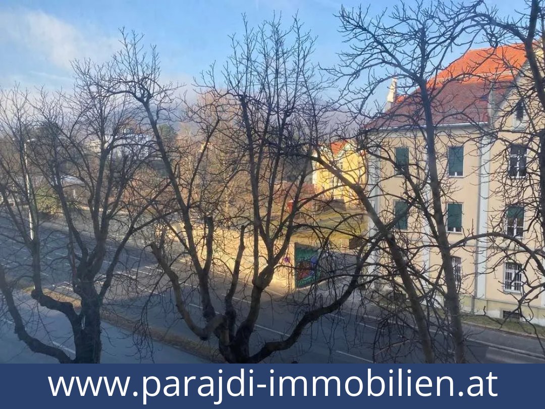 austria-homes-graz-8020-20260705001357-0085201010.jpg austria-homes-graz-8020-20260705001357-0085201010.jpg
