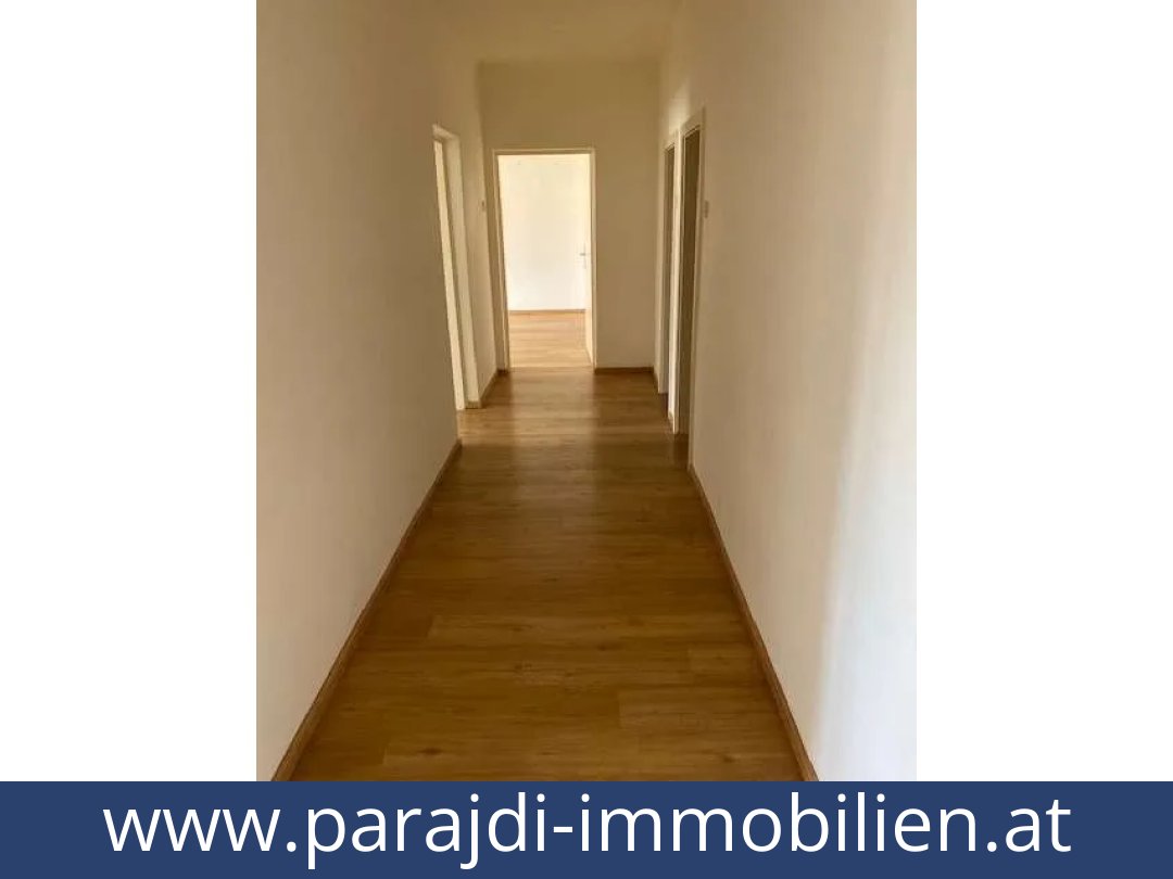 austria-homes-graz-8020-20260705001357-0085201011.jpg austria-homes-graz-8020-20260705001357-0085201011.jpg