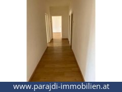 austria-homes-graz-8020-20260705001357-0085201013_240.jpg austria-homes-graz-8020-20260705001357-0085201013_240.jpg