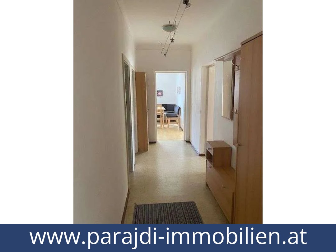 austria-homes-graz-8020-20260705003422-0085301002.jpg austria-homes-graz-8020-20260705003422-0085301002.jpg