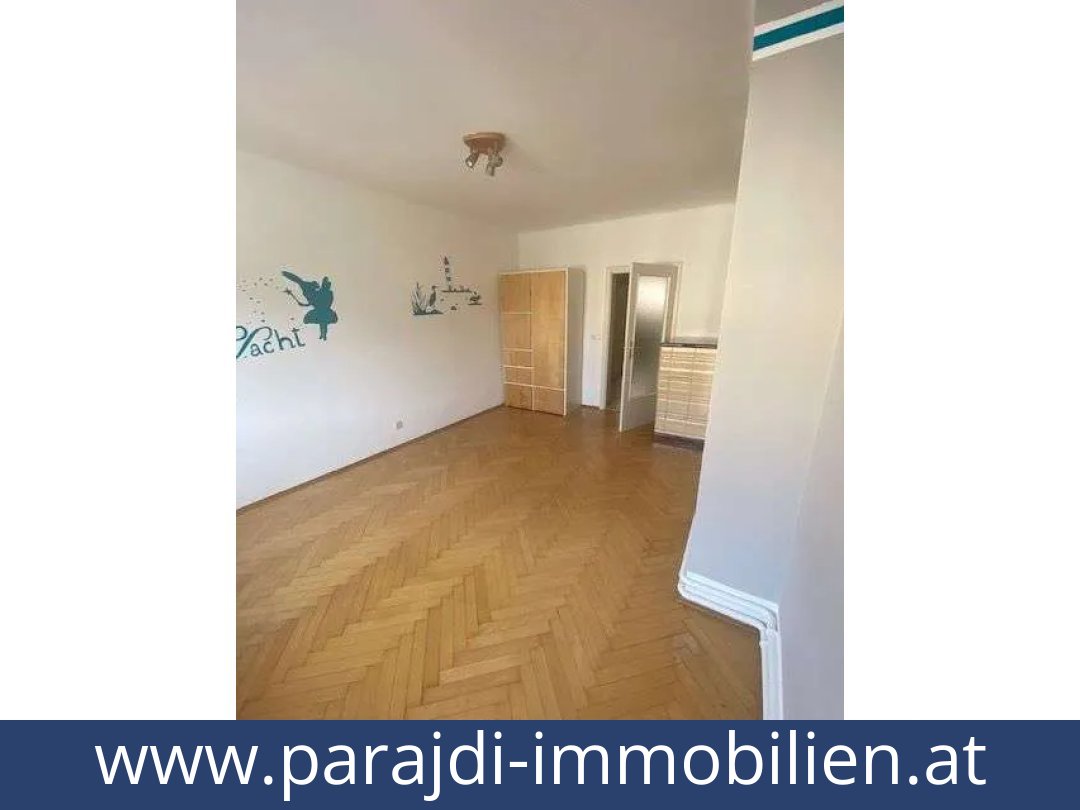 austria-homes-graz-8020-20260705003422-0085301003.jpg austria-homes-graz-8020-20260705003422-0085301003.jpg