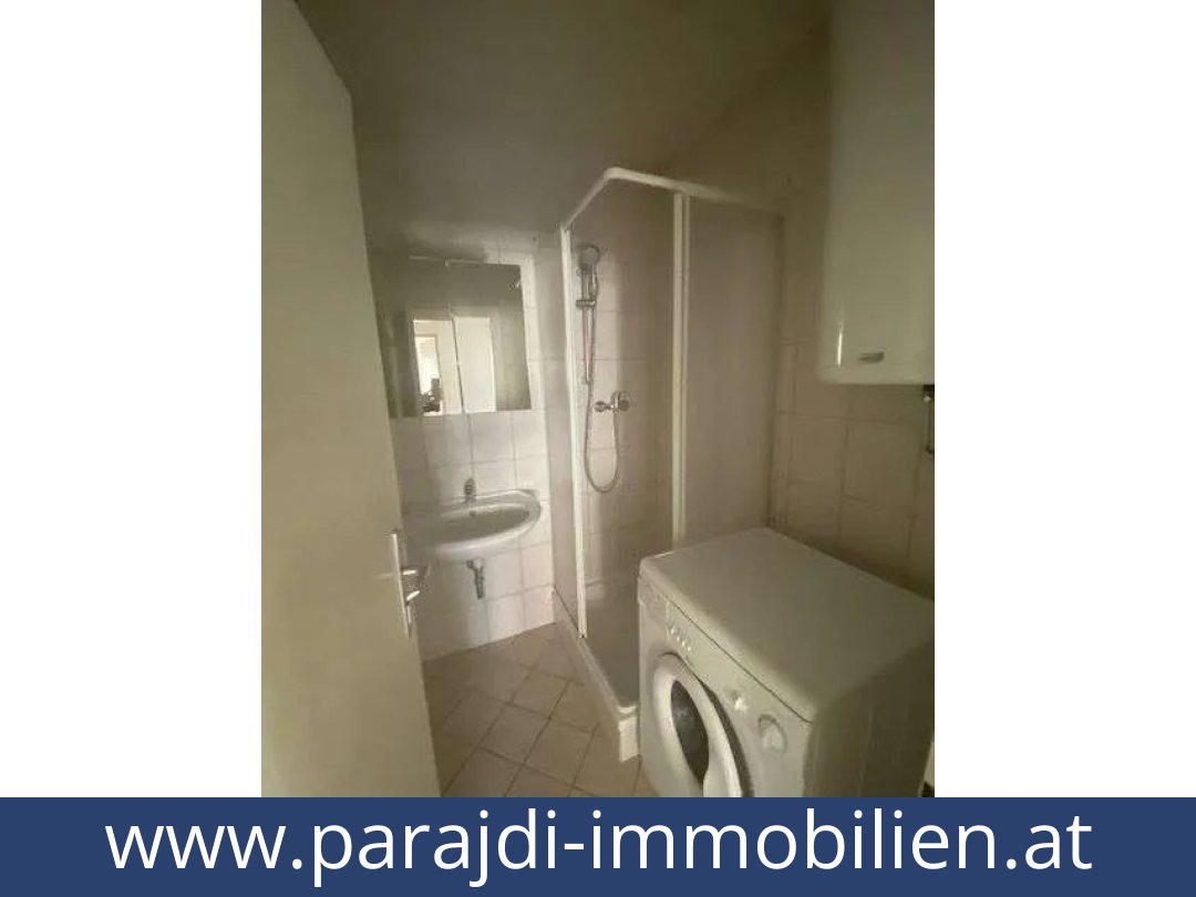 austria-homes-graz-8020-20260705003422-0085301004.jpg austria-homes-graz-8020-20260705003422-0085301004.jpg
