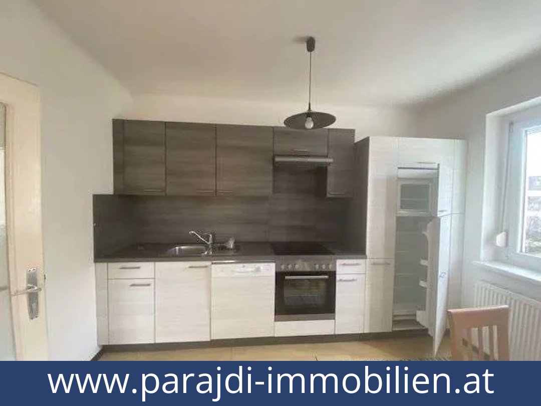 austria-homes-graz-8020-20260705003422-0085301005.jpg austria-homes-graz-8020-20260705003422-0085301005.jpg
