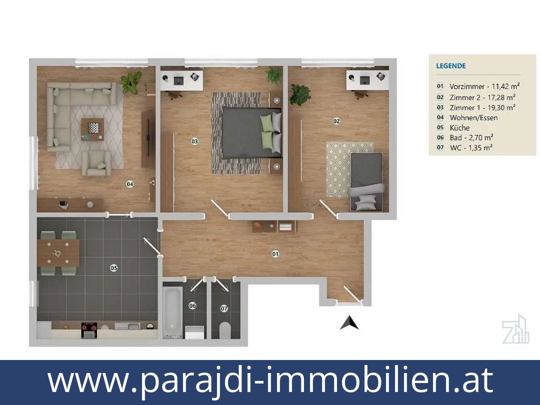 austria-homes-graz-8020-20260705003422-0085301006.jpg austria-homes-graz-8020-20260705003422-0085301006.jpg