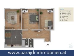 austria-homes-graz-8020-20260705003422-0085301008_240.jpg austria-homes-graz-8020-20260705003422-0085301008_240.jpg