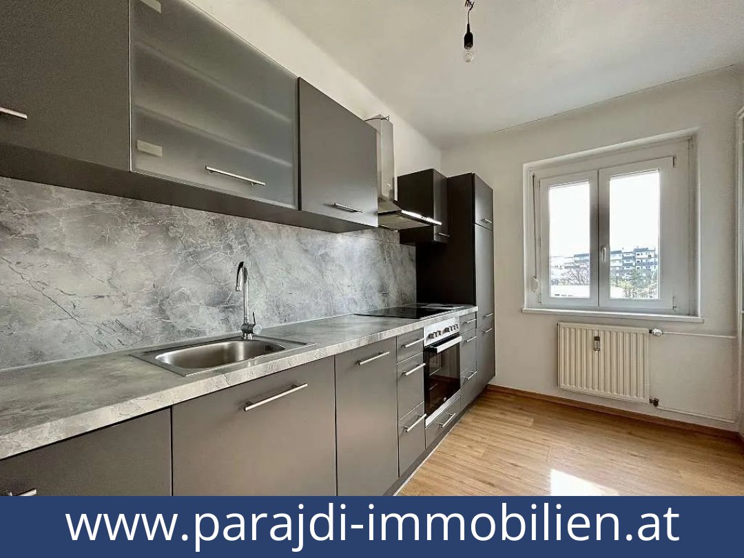 austria-homes-graz-8020-20260705004421-0085401001.jpg