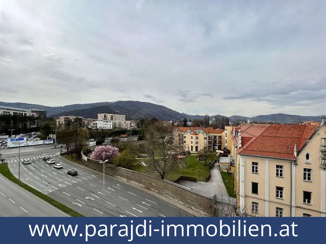 austria-homes-graz-8020-20260705004421-0085401002.jpg