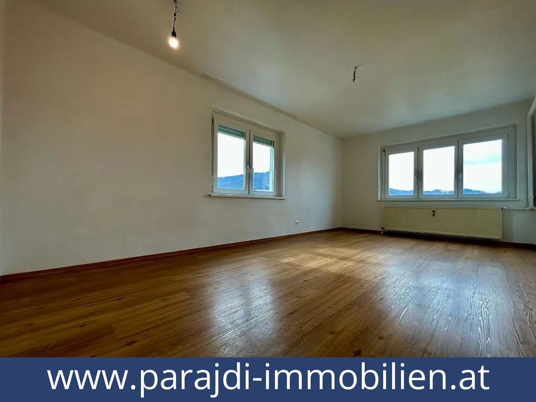 austria-homes-graz-8020-20260705004421-0085401003.jpg