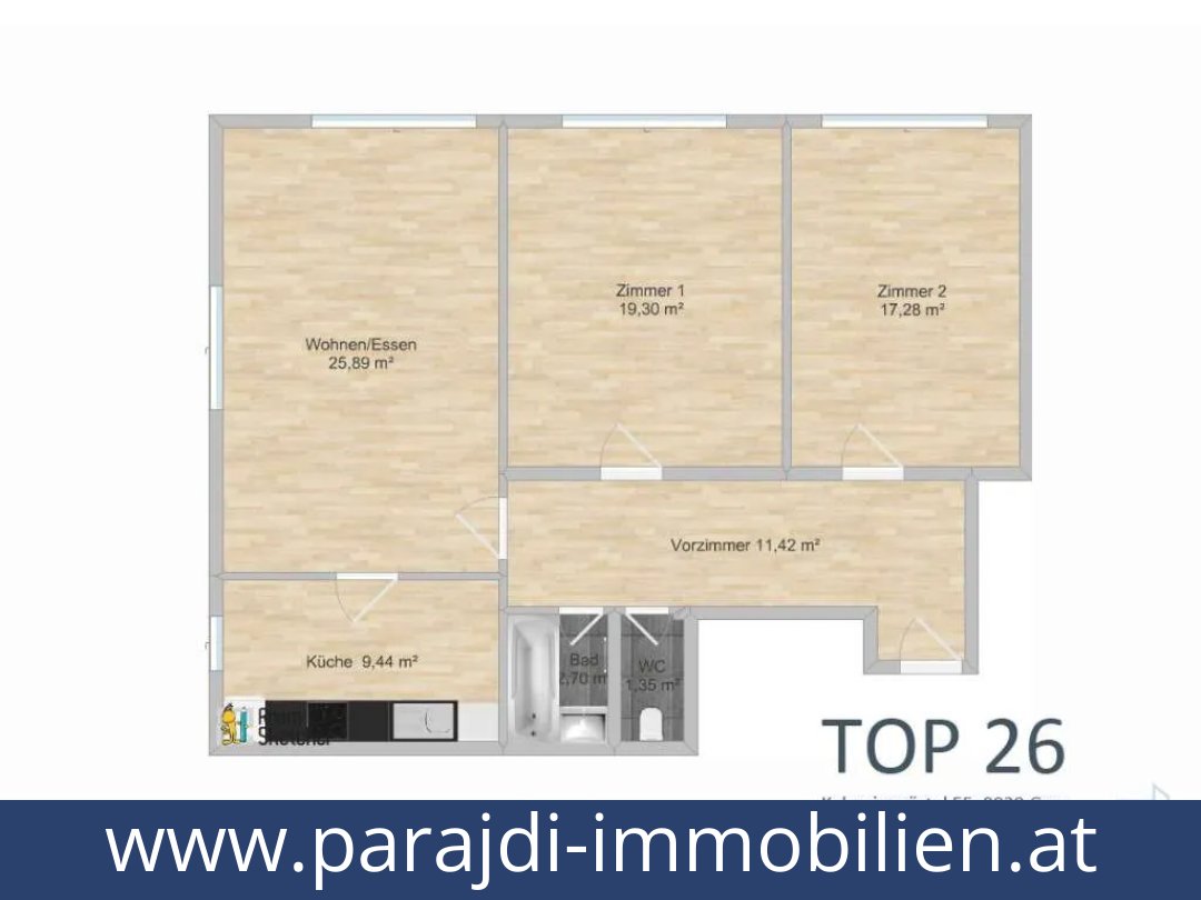 austria-homes-graz-8020-20260705004421-0085401004.jpg