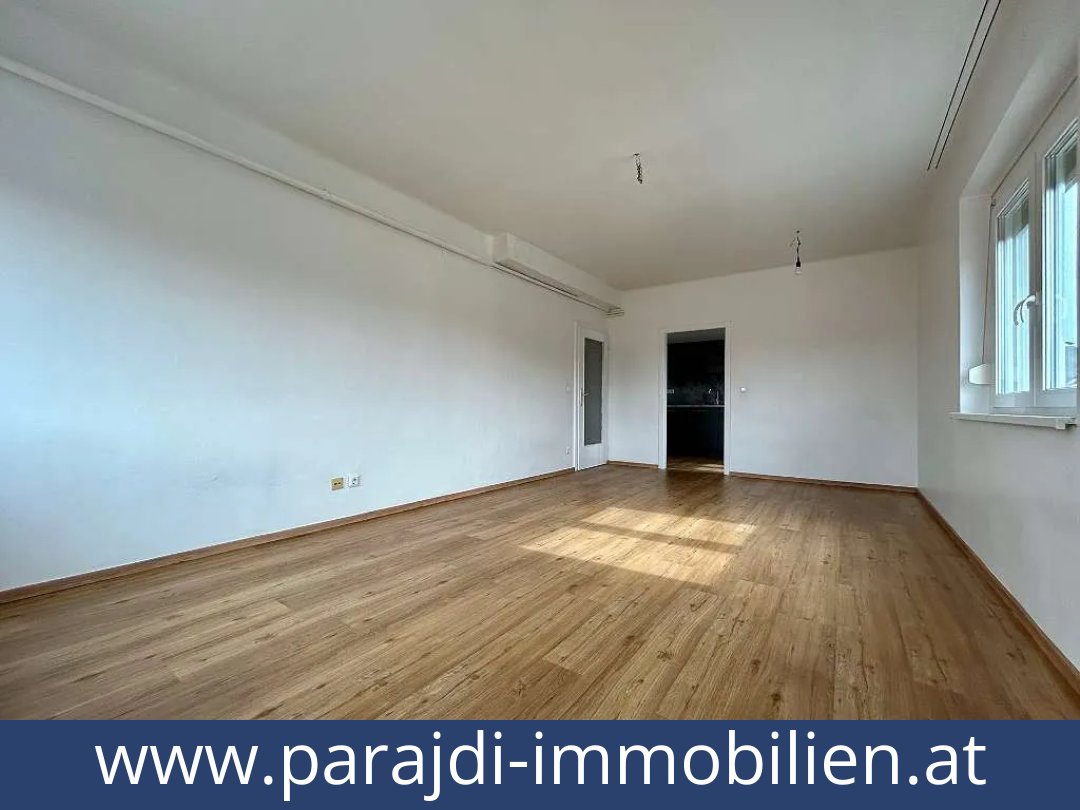 austria-homes-graz-8020-20260705004421-0085401005.jpg