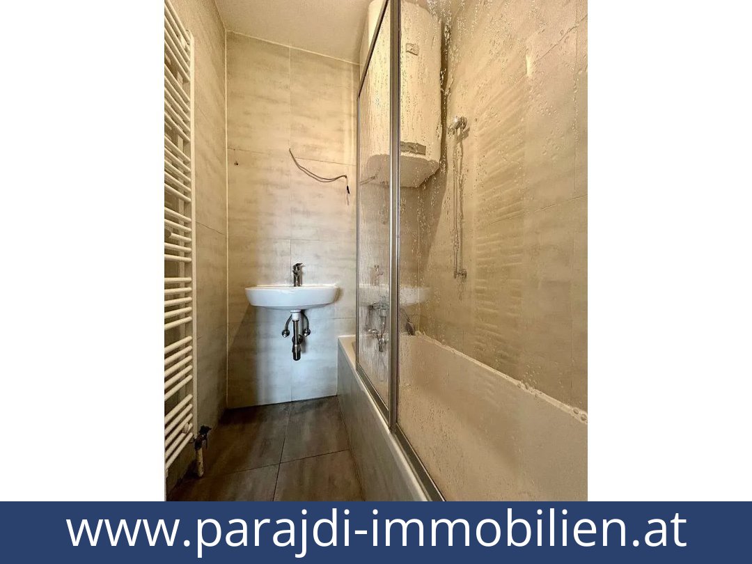 austria-homes-graz-8020-20260705004421-0085401006.jpg