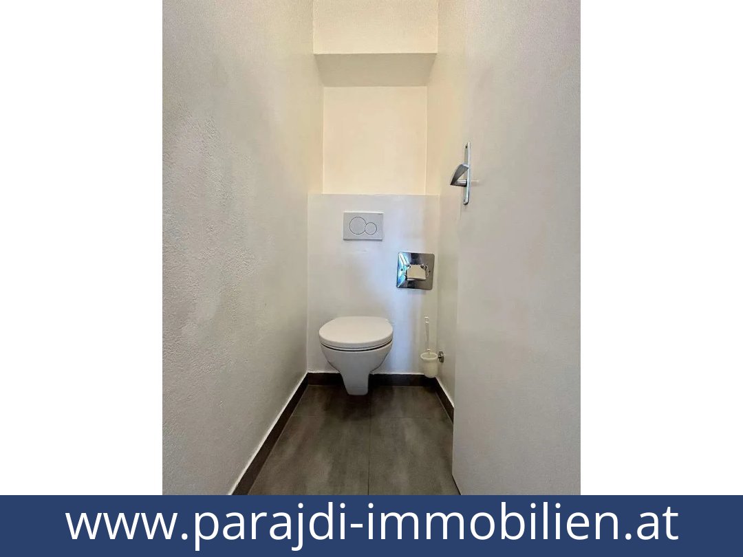 austria-homes-graz-8020-20260705004421-0085401007.jpg