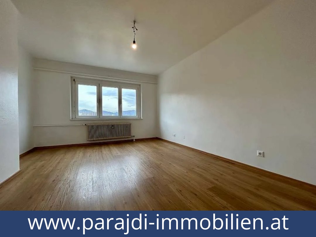 austria-homes-graz-8020-20260705004421-0085401008.jpg